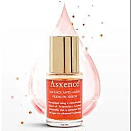 Anti-ageing Serum