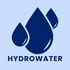 HydroWater